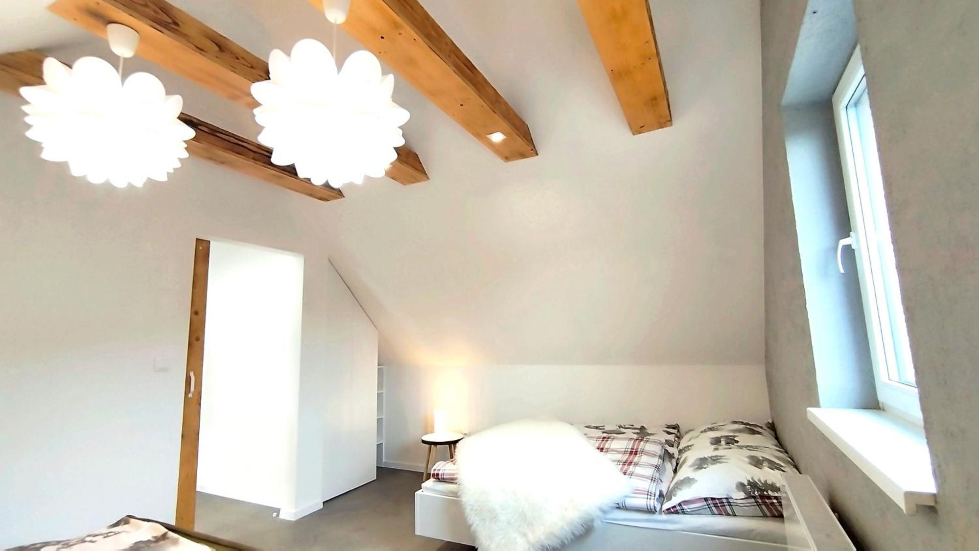 Chalupky Pod Viaduktom Villa Telgart Bagian luar foto